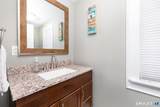 129 Lake Street - Photo 18
