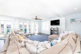 129 Lake Street - Photo 19