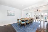 129 Lake Street - Photo 20