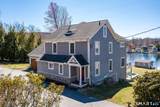 129 Lake Street - Photo 3