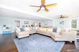 129 Lake Street - Photo 21