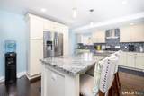 129 Lake Street - Photo 22