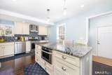 129 Lake Street - Photo 23