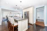 129 Lake Street - Photo 24