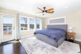 129 Lake Street - Photo 25