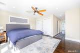 129 Lake Street - Photo 26