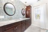 129 Lake Street - Photo 27