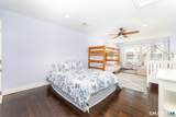 129 Lake Street - Photo 28