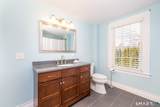 129 Lake Street - Photo 29