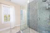 129 Lake Street - Photo 30