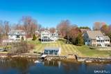 129 Lake Street - Photo 4