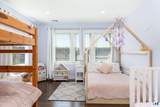 129 Lake Street - Photo 31
