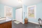 129 Lake Street - Photo 32