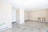 129 Lake Street - Photo 33