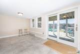 129 Lake Street - Photo 34