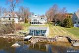 129 Lake Street - Photo 5