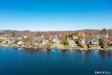 129 Lake Street - Photo 6