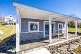 129 Lake Street - Photo 7
