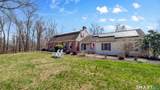 11 Old Woods Road - Photo 2