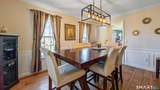 11 Old Woods Road - Photo 11