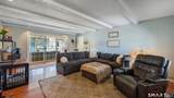 11 Old Woods Road - Photo 12
