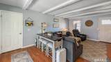 11 Old Woods Road - Photo 13
