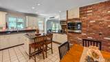 11 Old Woods Road - Photo 14