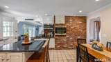 11 Old Woods Road - Photo 15