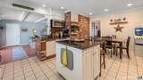 11 Old Woods Road - Photo 16