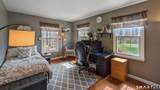 11 Old Woods Road - Photo 17