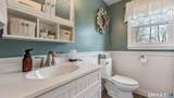 11 Old Woods Road - Photo 18