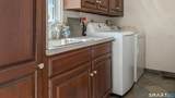 11 Old Woods Road - Photo 19