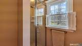 11 Old Woods Road - Photo 20