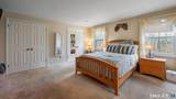 11 Old Woods Road - Photo 21