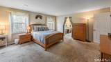 11 Old Woods Road - Photo 22