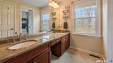 11 Old Woods Road - Photo 23