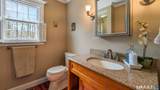 11 Old Woods Road - Photo 25