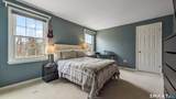 11 Old Woods Road - Photo 26