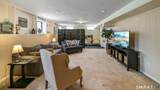11 Old Woods Road - Photo 27