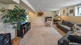 11 Old Woods Road - Photo 28