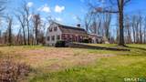 11 Old Woods Road - Photo 4