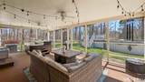 11 Old Woods Road - Photo 31