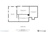 11 Old Woods Road - Photo 32