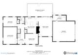 11 Old Woods Road - Photo 33