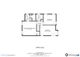11 Old Woods Road - Photo 34
