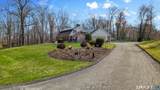 11 Old Woods Road - Photo 5