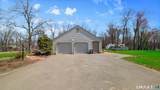 11 Old Woods Road - Photo 6