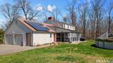 11 Old Woods Road - Photo 7