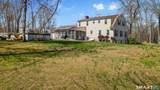 11 Old Woods Road - Photo 8