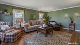 11 Old Woods Road - Photo 9
